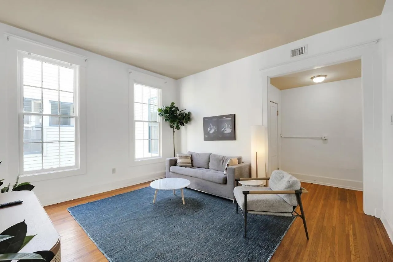 Guthrie Coke Lofts, Walkable Entertainment Διαμέρισμα Λούισβιλ